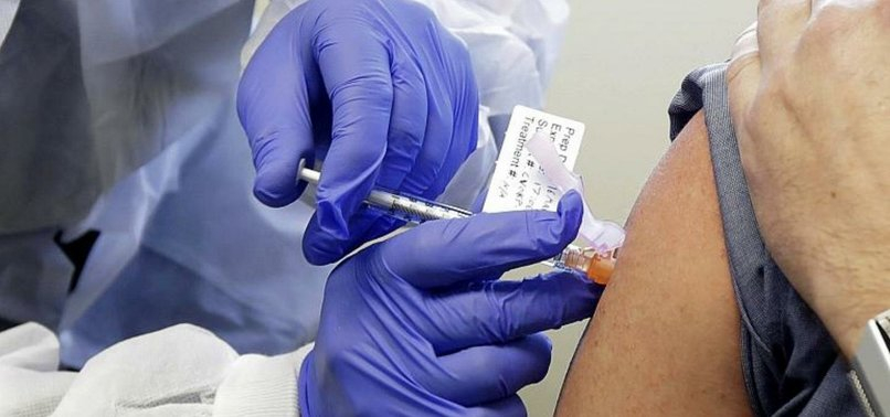 İngiltere Başbakanı Boris Johnson: Okullara gidilmeye devam edilecek 1