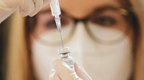 İngiltere Başbakanı Boris Johnson: Okullara gidilmeye devam edilecek 2