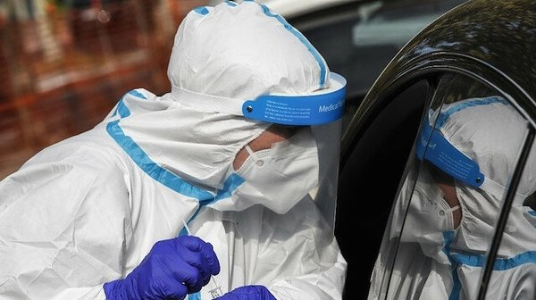 İngiltere Başbakanı Boris Johnson: Okullara gidilmeye devam edilecek 4