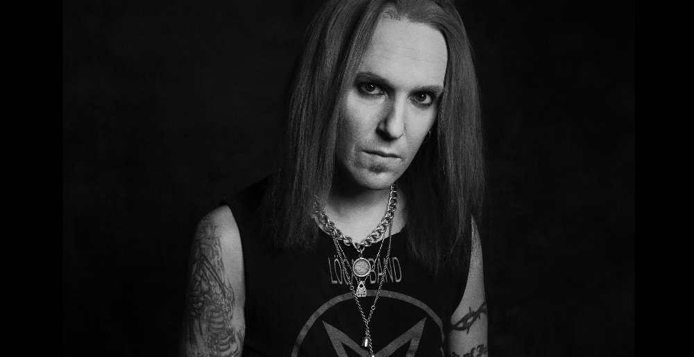 Alexi Laiho hayatını kaybetti 7