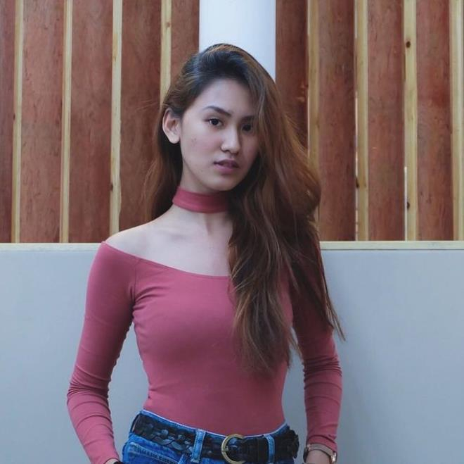 Otelin küvetinde çırılçıplak halde ölü bulunan genç hostesin katillerini cinsel organındaki spermler ele verecek 10