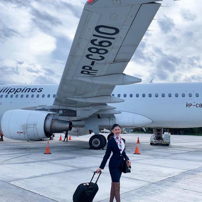 Otelin küvetinde çırılçıplak halde ölü bulunan genç hostesin katillerini cinsel organındaki spermler ele verecek 11