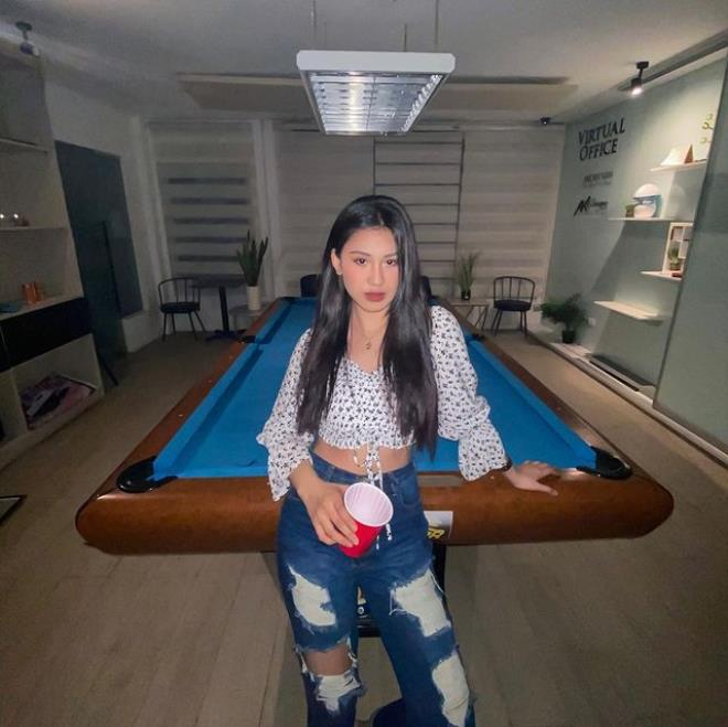 Otelin küvetinde çırılçıplak halde ölü bulunan genç hostesin katillerini cinsel organındaki spermler ele verecek 13