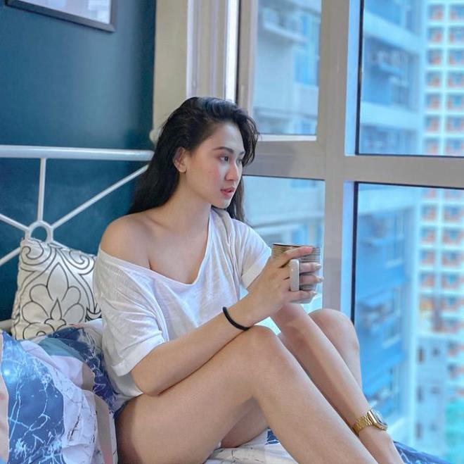 Otelin küvetinde çırılçıplak halde ölü bulunan genç hostesin katillerini cinsel organındaki spermler ele verecek 2