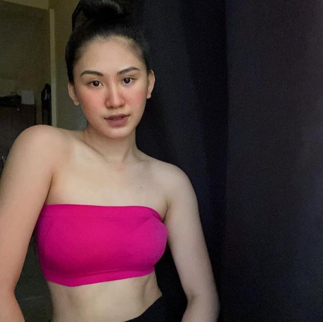 Otelin küvetinde çırılçıplak halde ölü bulunan genç hostesin katillerini cinsel organındaki spermler ele verecek 4