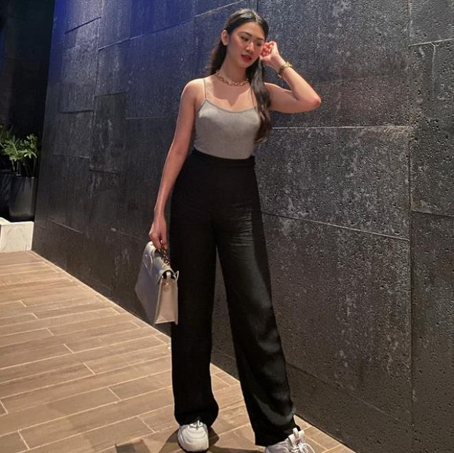 Otelin küvetinde çırılçıplak halde ölü bulunan genç hostesin katillerini cinsel organındaki spermler ele verecek 6