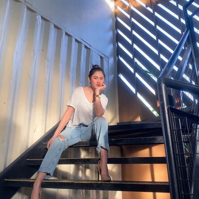 Otelin küvetinde çırılçıplak halde ölü bulunan genç hostesin katillerini cinsel organındaki spermler ele verecek 7