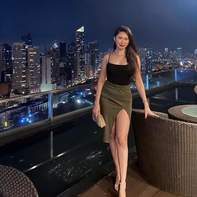 Otelin küvetinde çırılçıplak halde ölü bulunan genç hostesin katillerini cinsel organındaki spermler ele verecek 8