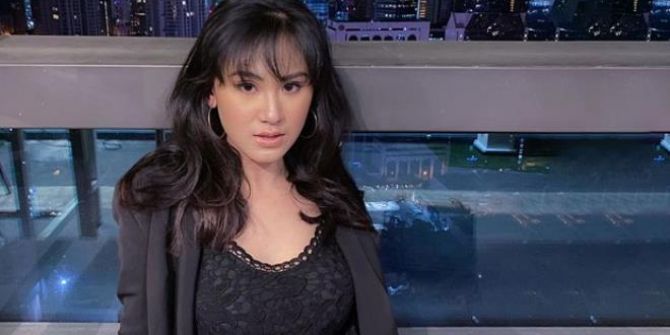 Otelin küvetinde çırılçıplak halde ölü bulunan genç hostesin katillerini cinsel organındaki spermler ele verecek