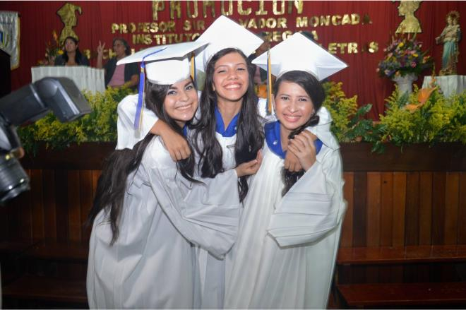 Değişim öğrencisi 25 yaşındaki genç kadın, reddettiği kuzeni tarafından vahşice öldürüldü! 2