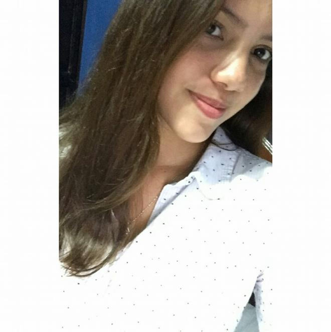 Değişim öğrencisi 25 yaşındaki genç kadın, reddettiği kuzeni tarafından vahşice öldürüldü! 3