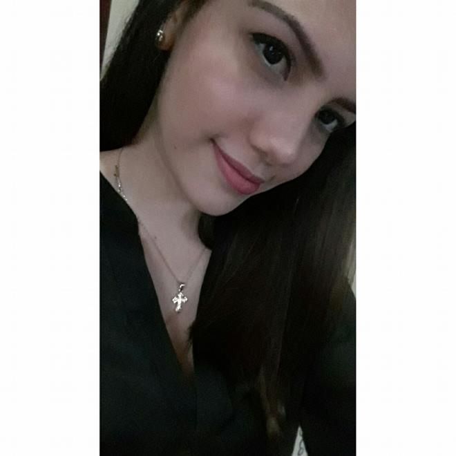 Değişim öğrencisi 25 yaşındaki genç kadın, reddettiği kuzeni tarafından vahşice öldürüldü! 5