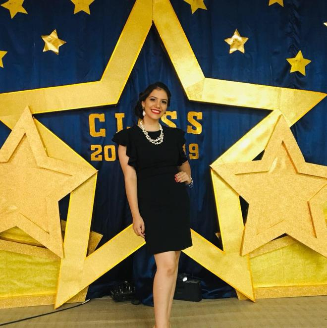 Değişim öğrencisi 25 yaşındaki genç kadın, reddettiği kuzeni tarafından vahşice öldürüldü! 8