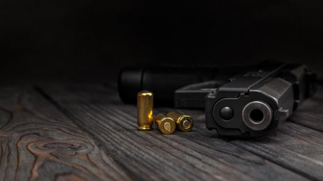 23 yaşındaki genç, annesini öldürüp cesedinin başında dans etti! 3