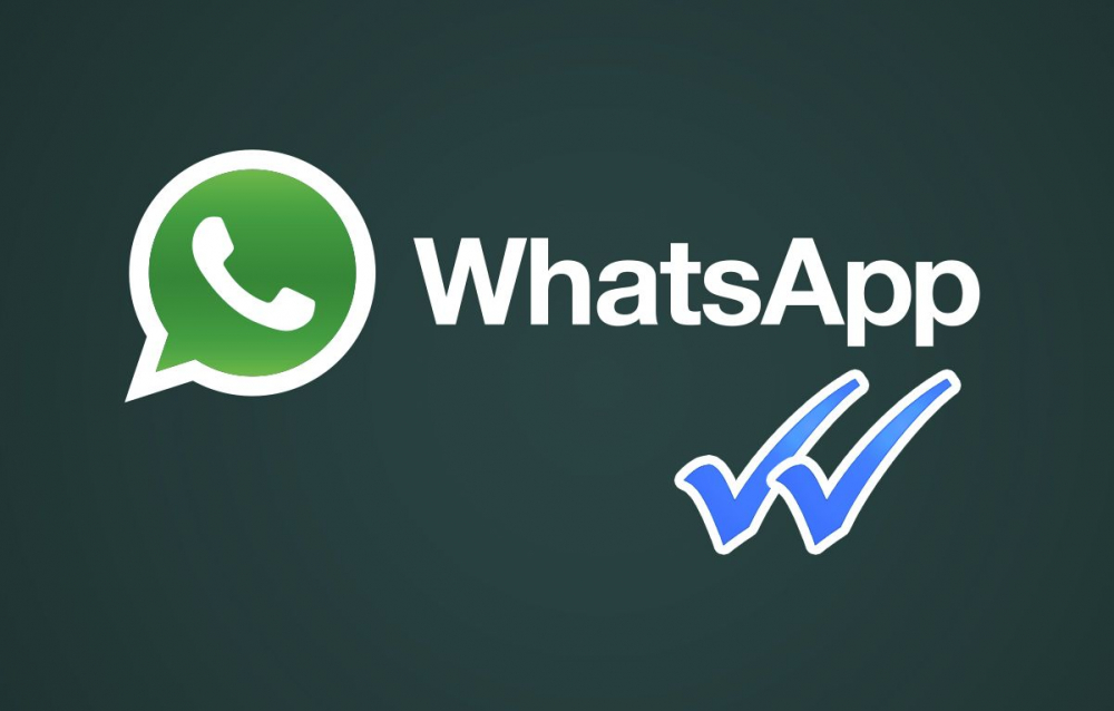 Whatsapp'tan kullanıcıları çıldırtan sözleşme! Sosyal medya ayağa kalktı 1