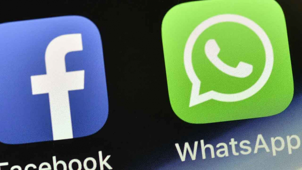 Whatsapp'tan kullanıcıları çıldırtan sözleşme! Sosyal medya ayağa kalktı 2