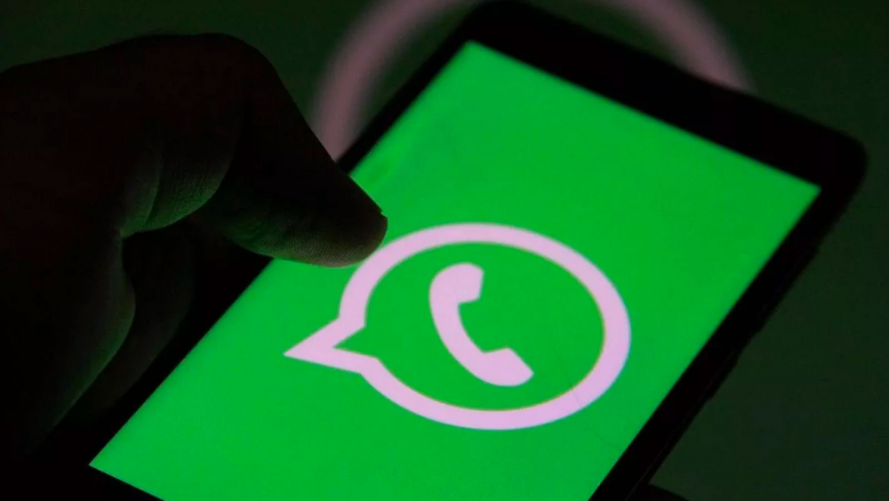 Whatsapp'tan kullanıcıları çıldırtan sözleşme! Sosyal medya ayağa kalktı 4