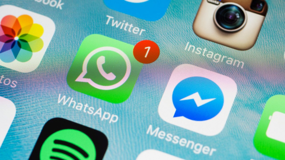 Whatsapp'tan kullanıcıları çıldırtan sözleşme! Sosyal medya ayağa kalktı 6