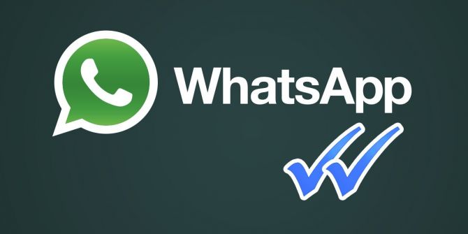 Whatsapp'tan kullanıcıları çıldırtan sözleşme! Sosyal medya ayağa kalktı