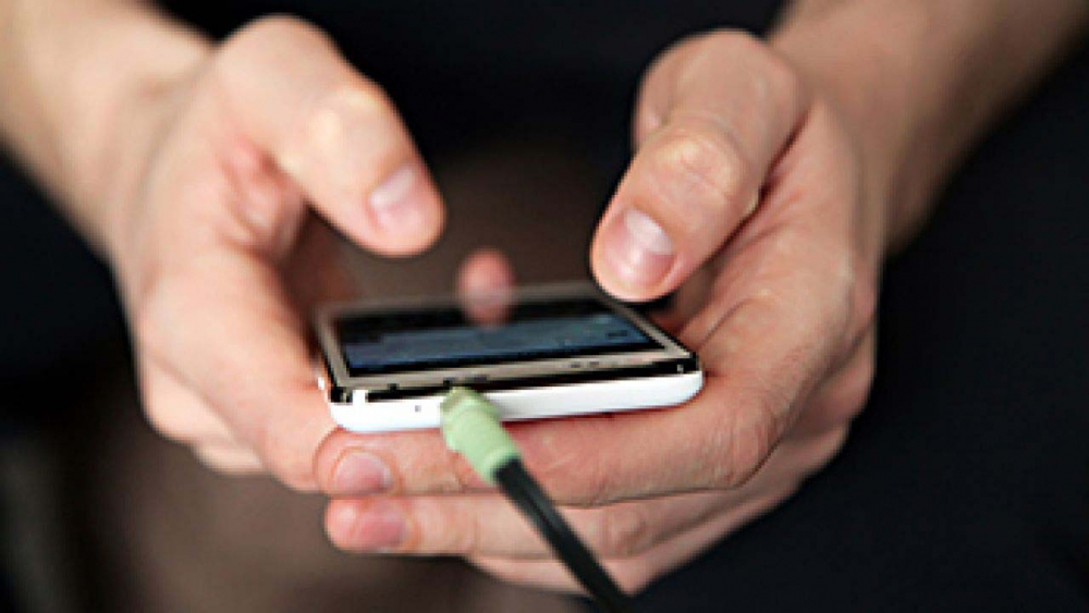 Bu hataya düşmeyin! İşte telefon şarjdayken uzak durulması gerekenler 3