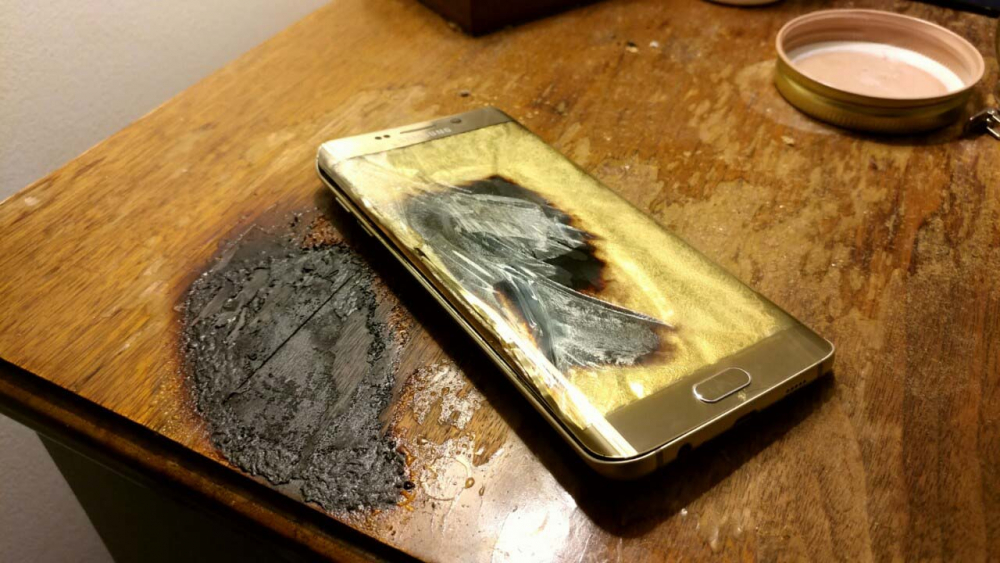 Bu hataya düşmeyin! İşte telefon şarjdayken uzak durulması gerekenler 4