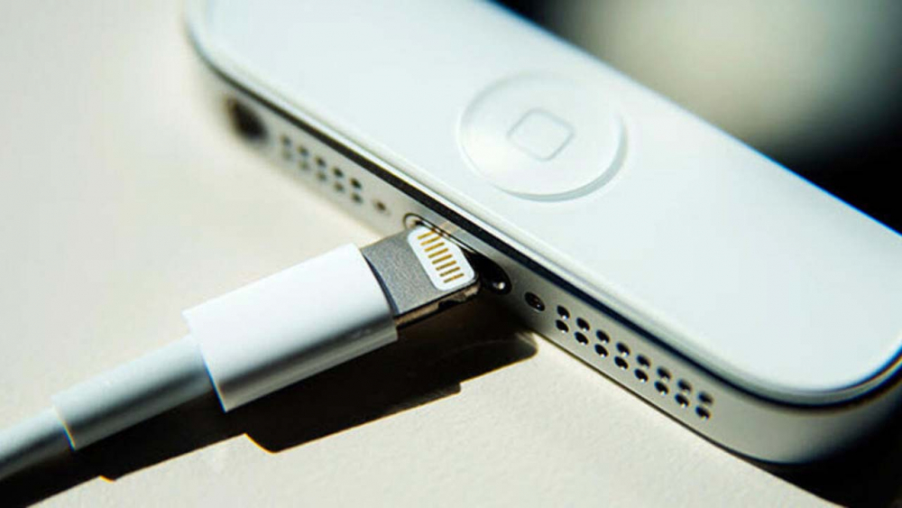 Bu hataya düşmeyin! İşte telefon şarjdayken uzak durulması gerekenler 5