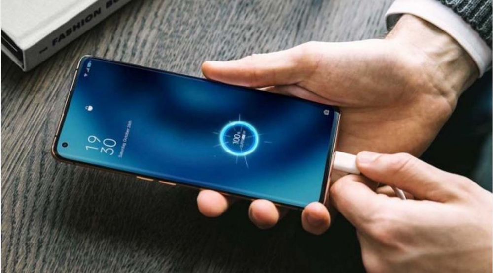 Bu hataya düşmeyin! İşte telefon şarjdayken uzak durulması gerekenler 6