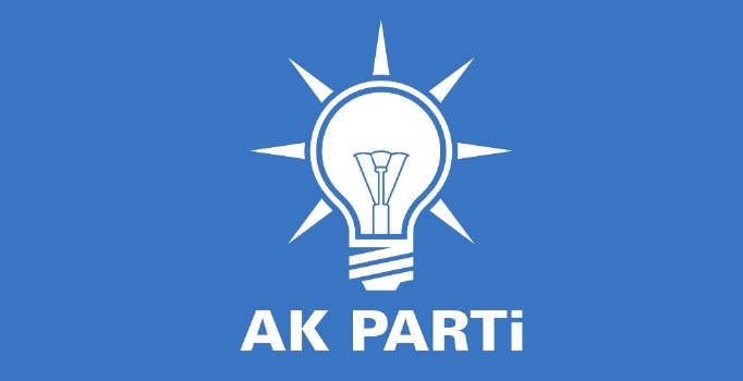 Ak Parti milletvekili listesi İl, İl Tüm liste - 24 Haziran seçimleri 1