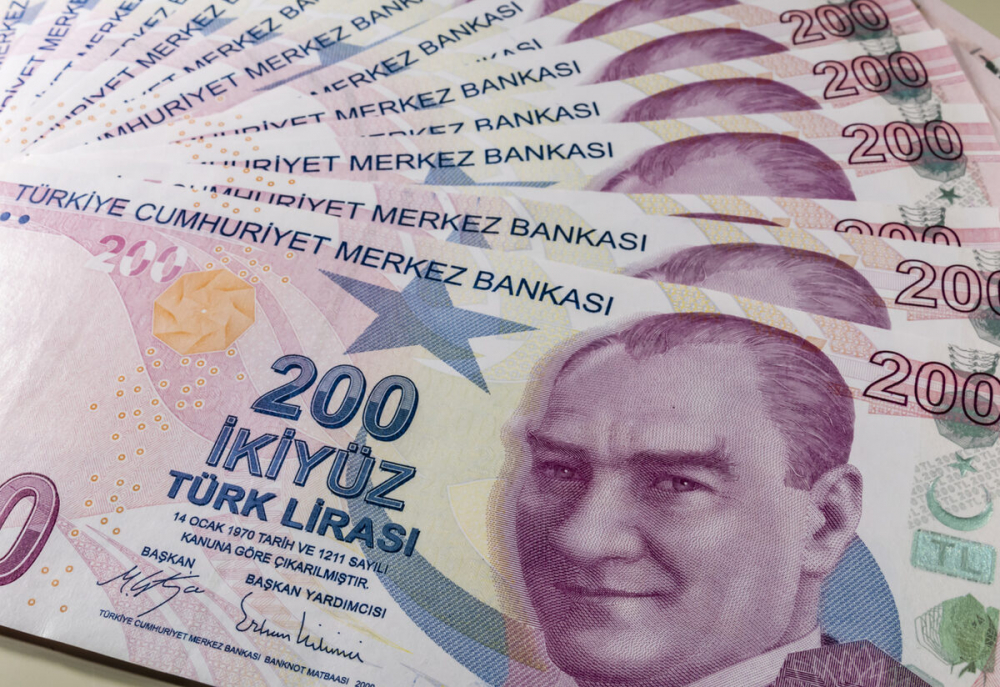 Bankaların mevduat faiz oranları 2021! Faiz oranları ne kadar oldu? 9