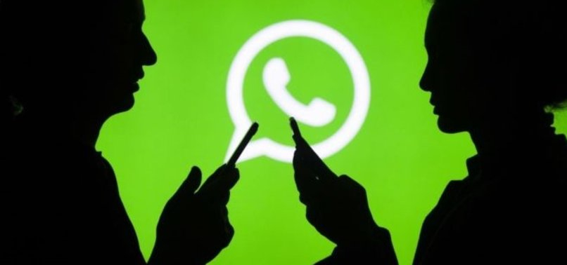 WhatsApp'ın dayatması nedeniyle Cumhurbaşkanlığı iletişim grupları o uygulamaya geçecek 2