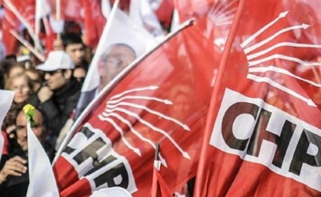 CHP milletvekili listesi İl, İl Tüm liste - 24 Haziran seçimleri 1