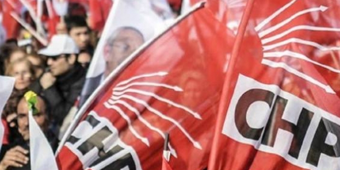 CHP milletvekili listesi İl, İl Tüm liste - 24 Haziran seçimleri