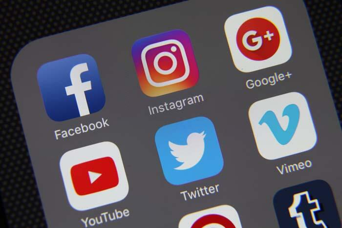 Sırrını herkesle paylaştı! Instagram'da nasıl fenomen olunur? 1