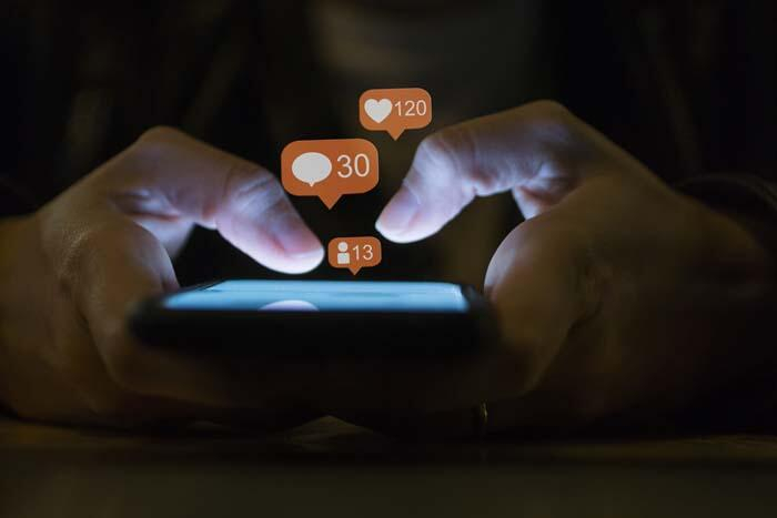 Sırrını herkesle paylaştı! Instagram'da nasıl fenomen olunur? 3