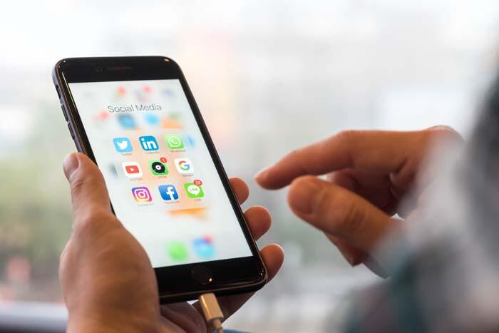 Sırrını herkesle paylaştı! Instagram'da nasıl fenomen olunur? 4