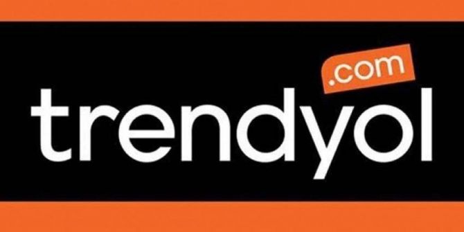 Trendyol 12, 13, 14 Ocak Alışveriş Günleri indirimleri