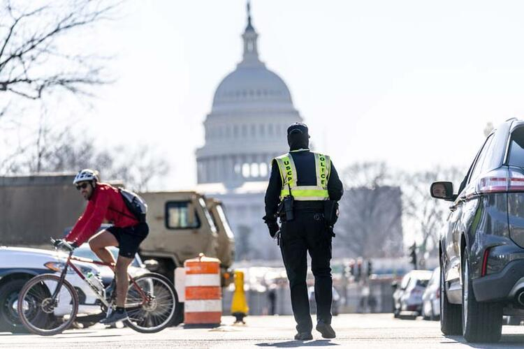 Donald Trump kararını verdi! FBI ve Federal Savcılık'tan dikkat çeken açıklama 15