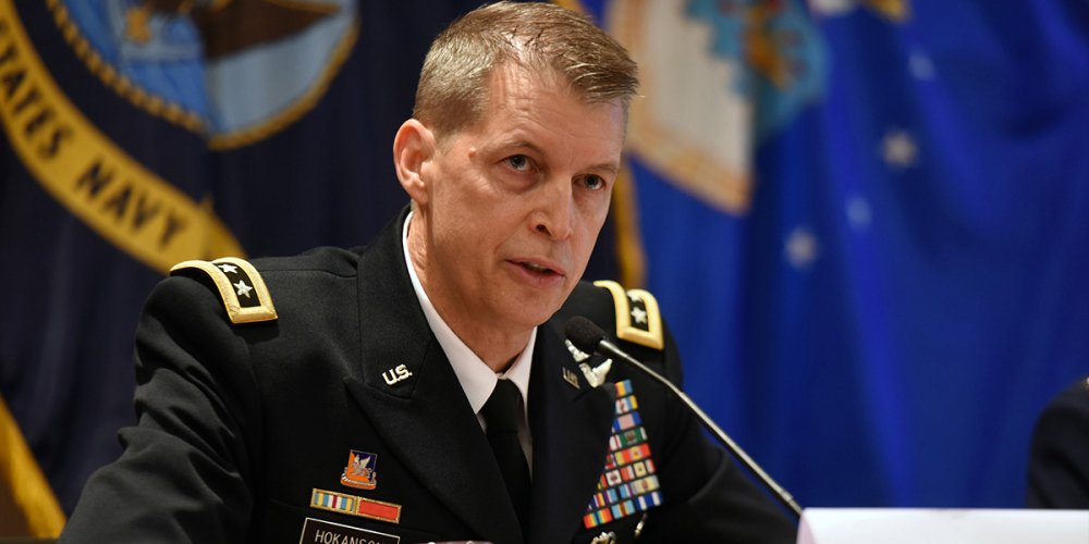 Biden'ın yemin töreninde görevli 12 muhafız görevden alındı 3