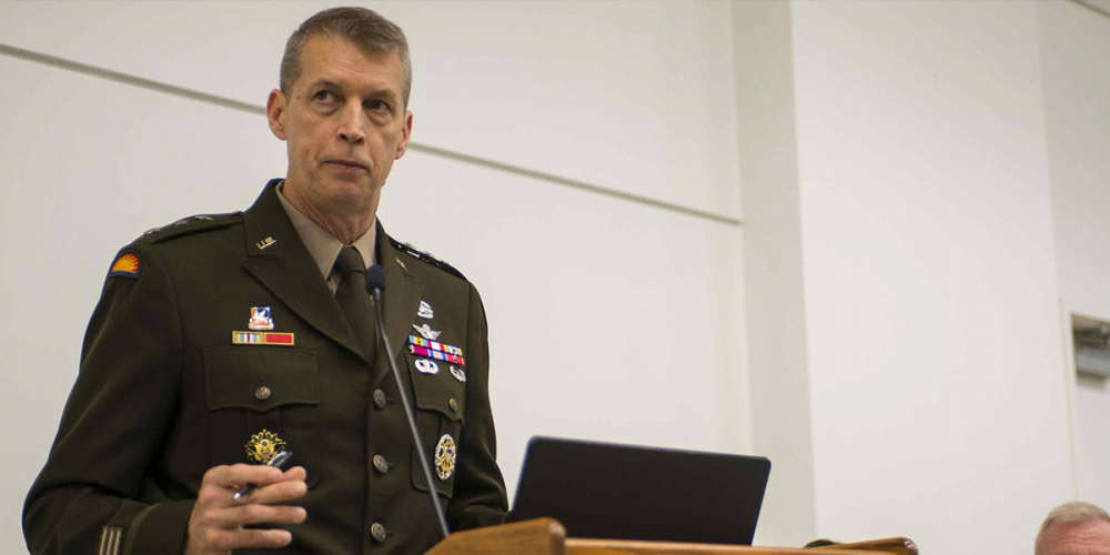 Biden'ın yemin töreninde görevli 12 muhafız görevden alındı 4