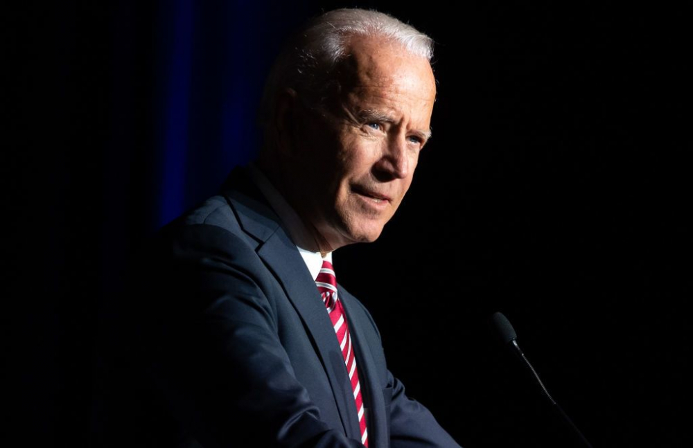 Biden'ın yemin töreninde görevli 12 muhafız görevden alındı 6