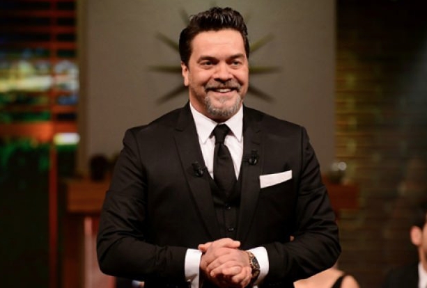 Beyaz Show yeniden ne zaman başlıyacak? Kanal D'den açıklama var 7