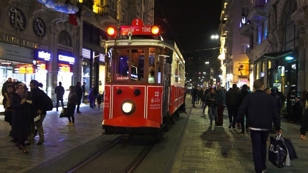 Bilim Kurulu Üyesi İlhan kısıtlamalar için konuştu! Vaka sayılarının inmesi gereken sayısı söyledi 1