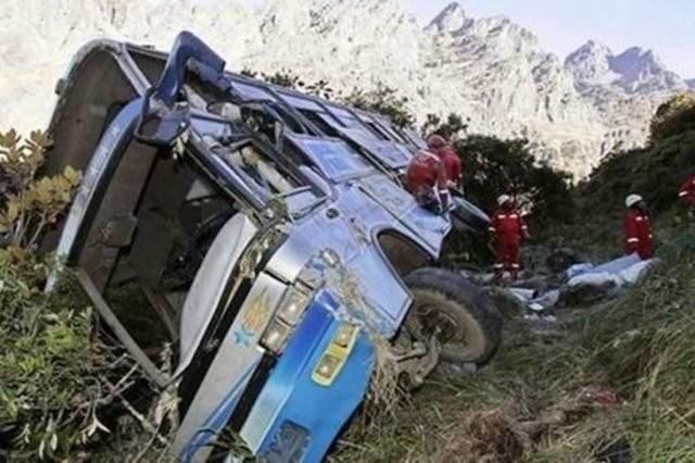 Kalbi olanlar bakmasın! 22