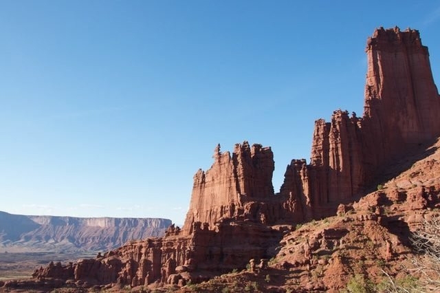 Kalbi olanlar bakmasın! 24