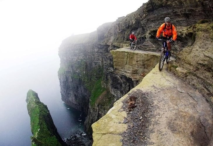 Kalbi olanlar bakmasın! 3