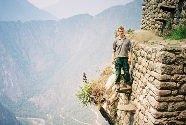 Kalbi olanlar bakmasın! 31