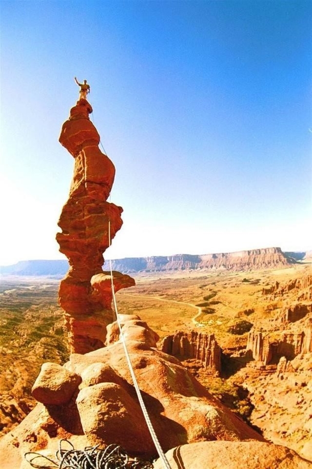 Kalbi olanlar bakmasın! 38