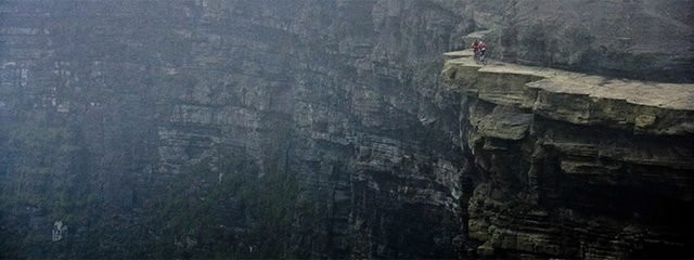 Kalbi olanlar bakmasın! 5