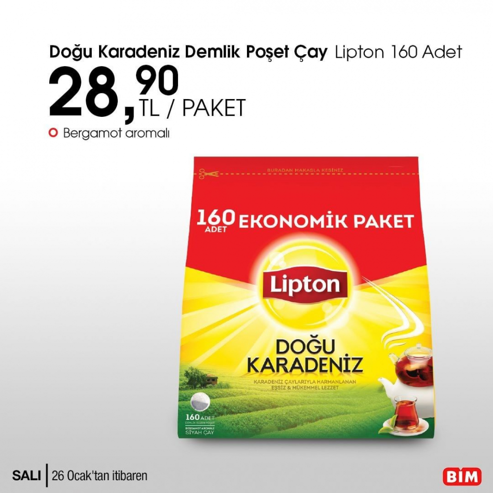 BİM 28 Ocak 2021 kataloğu | BİM 28 Ocak Perşembe aktüel ürünler 11