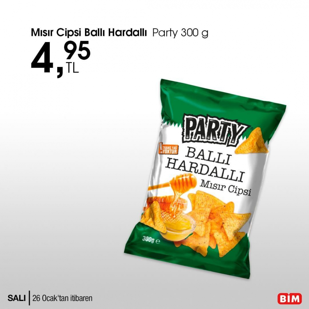 BİM 28 Ocak 2021 kataloğu | BİM 28 Ocak Perşembe aktüel ürünler 29